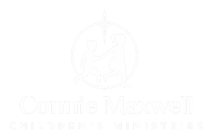 Children's of Alabama logo
