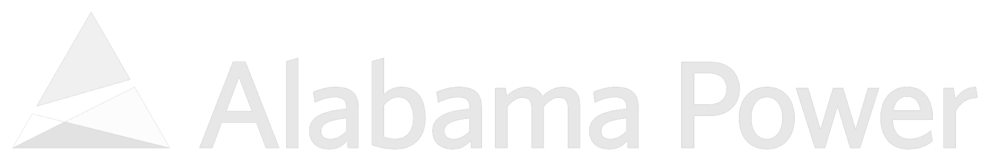 Children's of Alabama logo