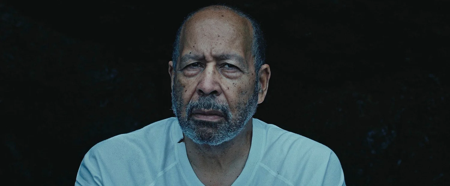 Loss for Words, Samford University film still