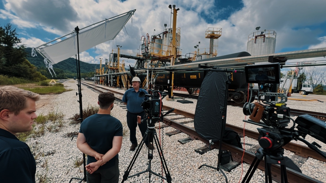 NELSON BROTHERS BTS 2
