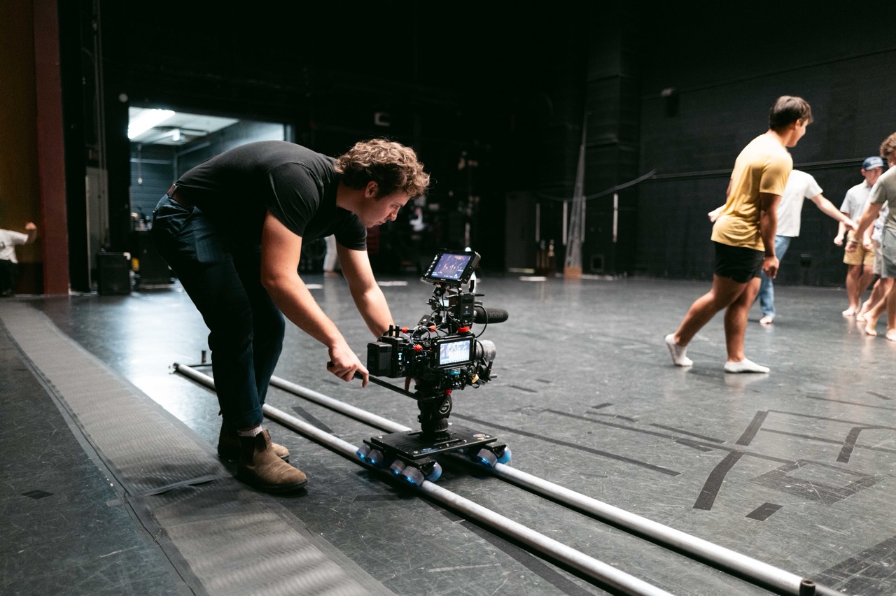 apply boldly bts 5 (morgon lean) 