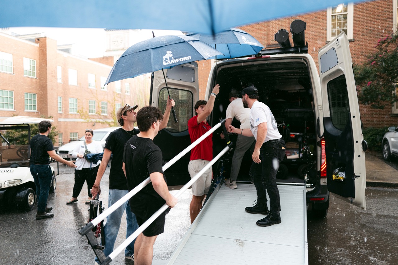 apply boldly bts 7 (rain)