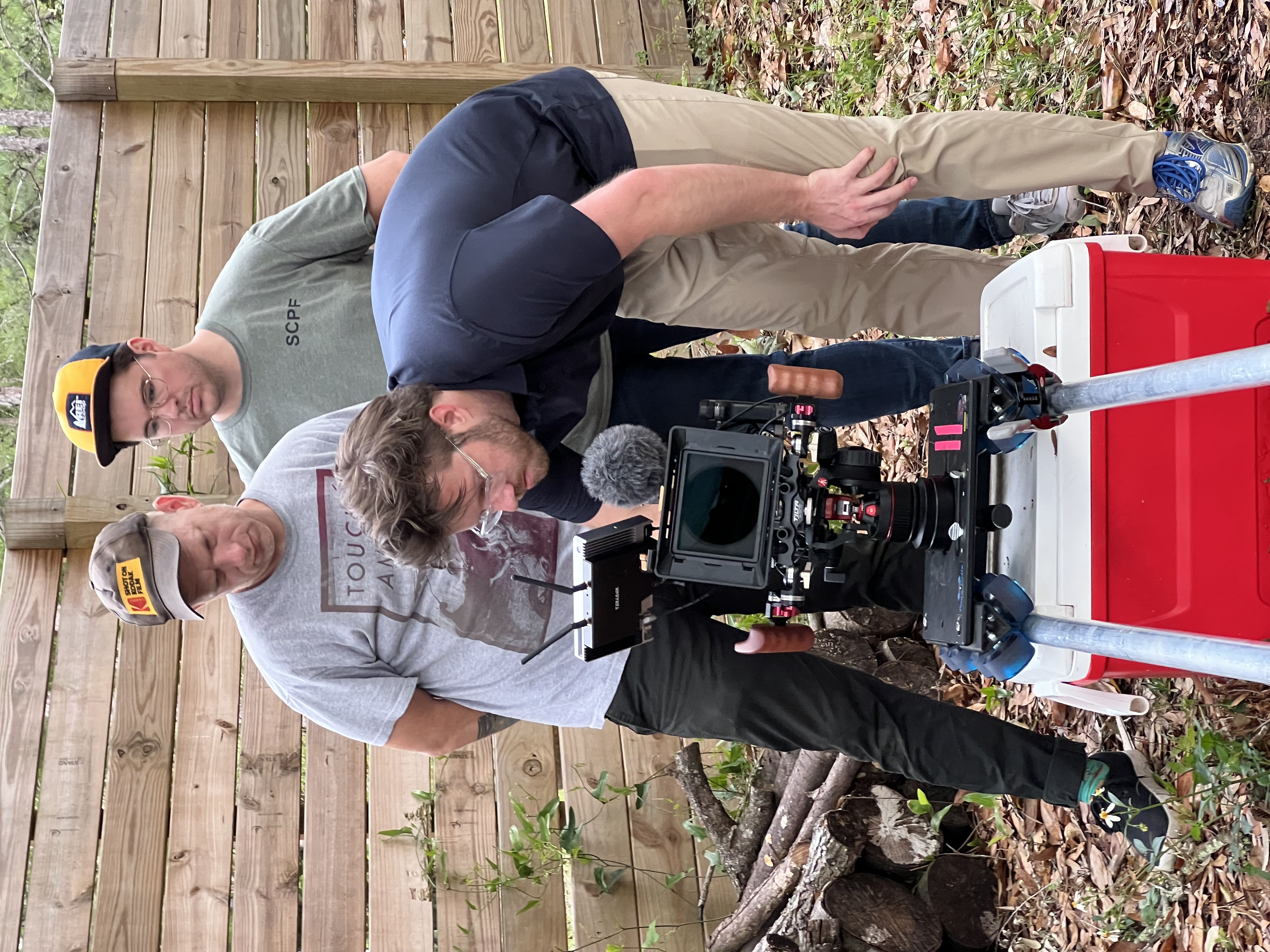 Safe BTS 3 (URSA) 
