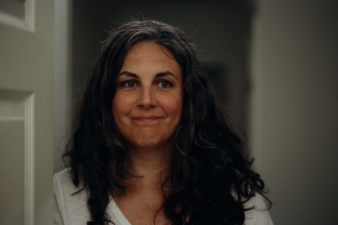 Loss for Words, Samford University film still