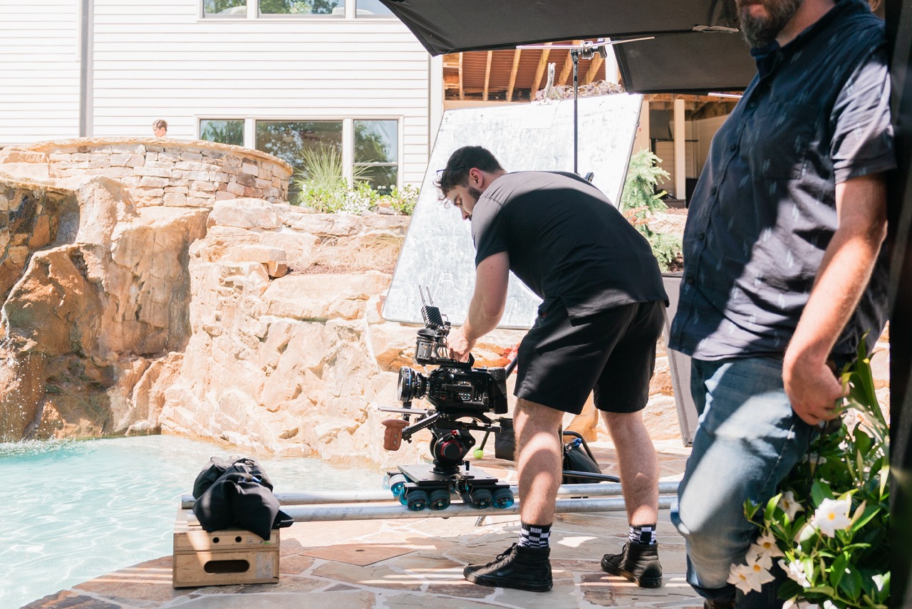 STRUXURE BTS 2