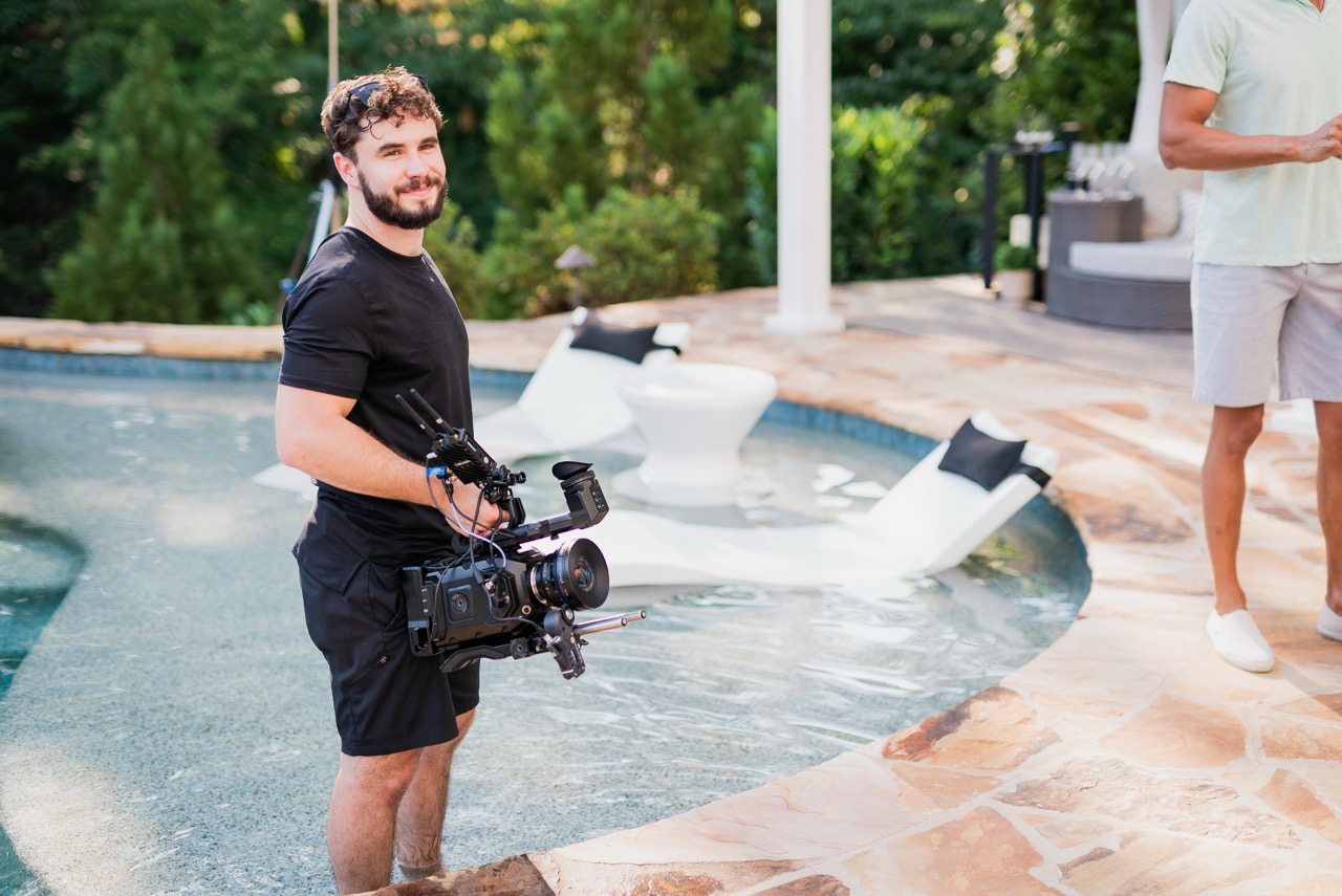 STRUXURE BTS 3