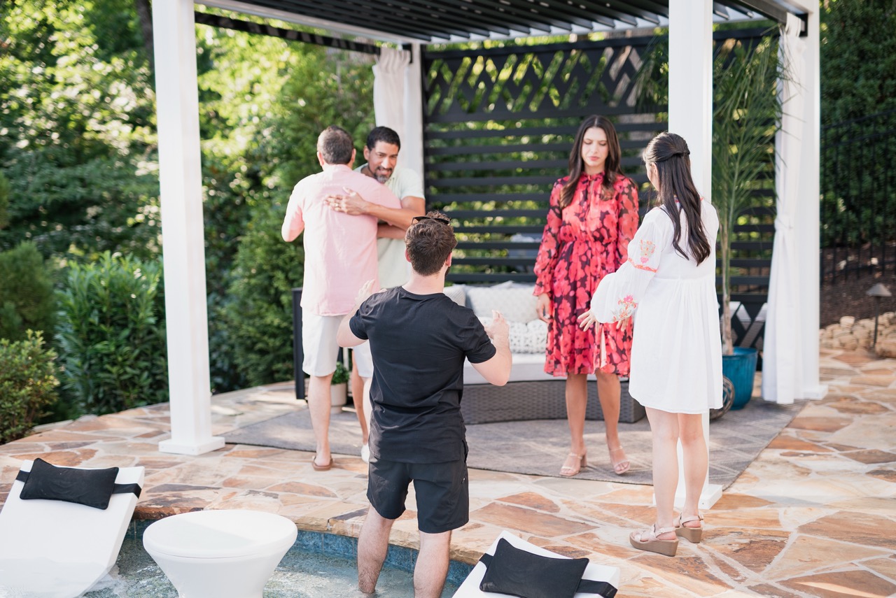 STRUXURE BTS 4