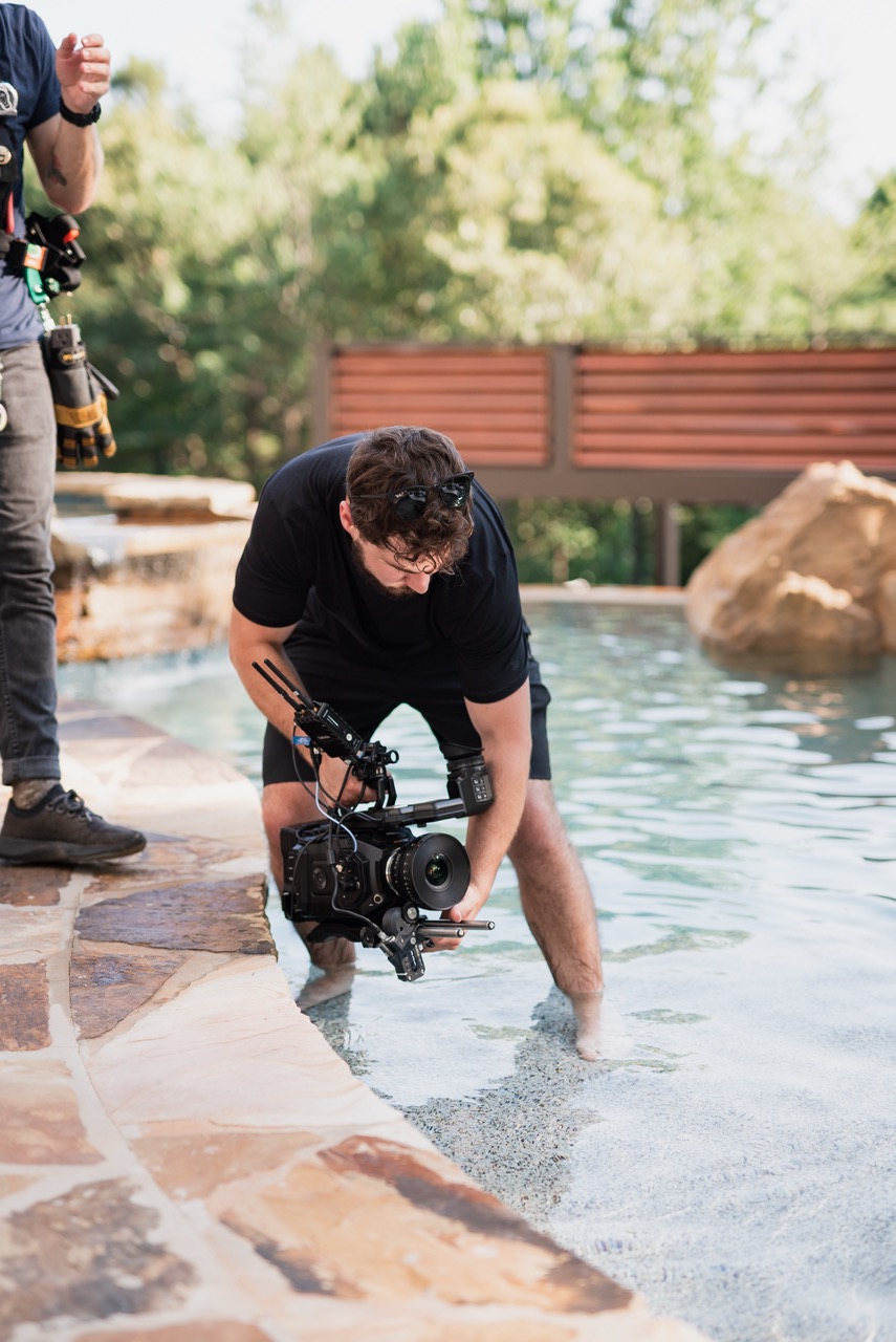 STRUXURE BTS 5