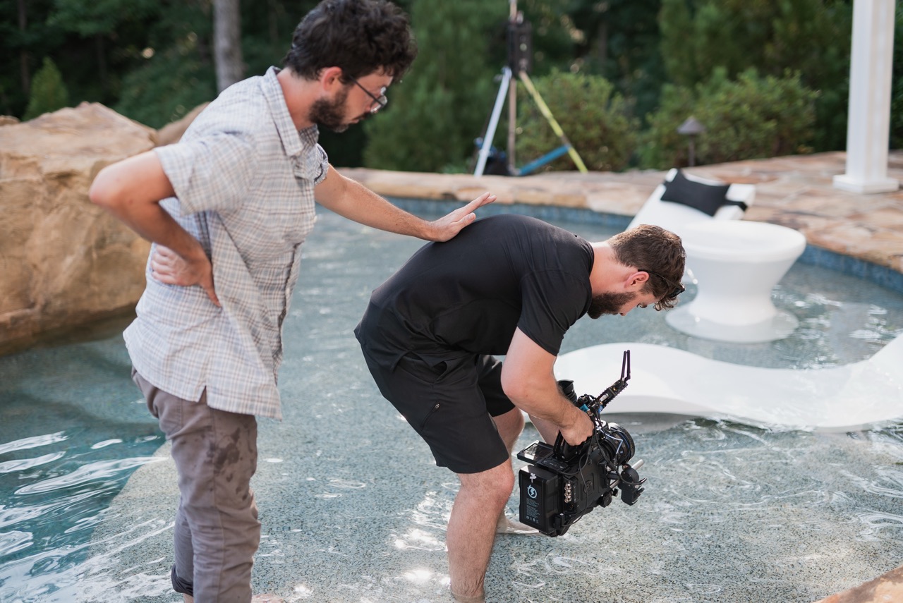 STRUXURE BTS 6