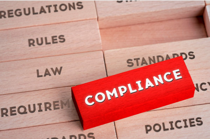 Compliance