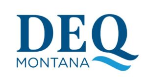 DEQ
