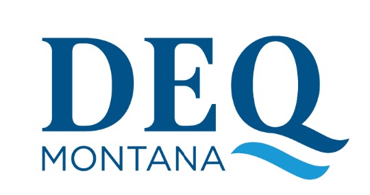 DEQ
