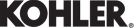 Logo Kohler