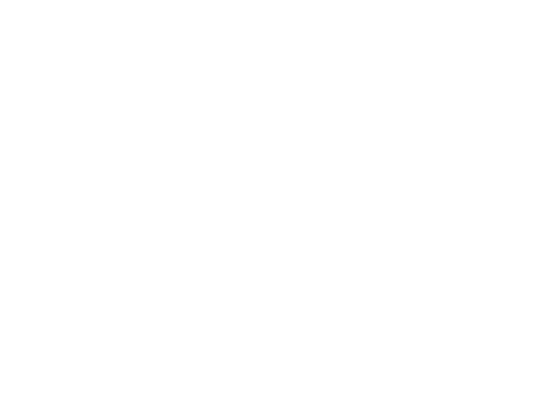 Trailwater Logo
