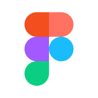 Figma Logo