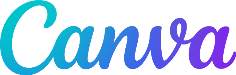 Canva logo
