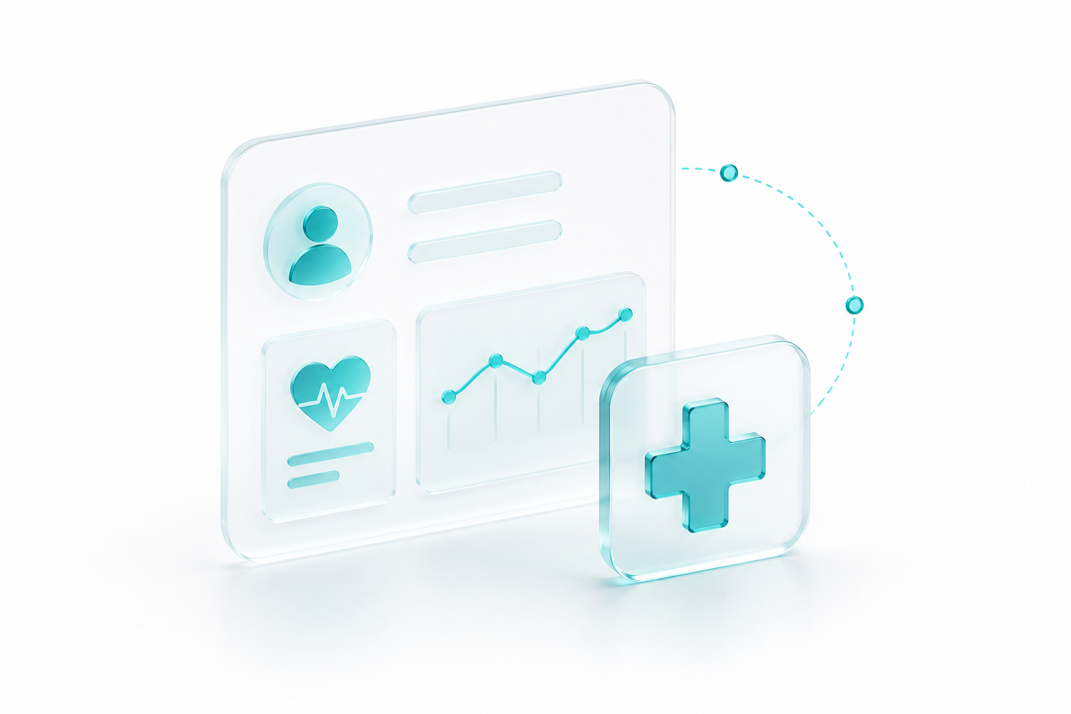 Healthcare Digital Services