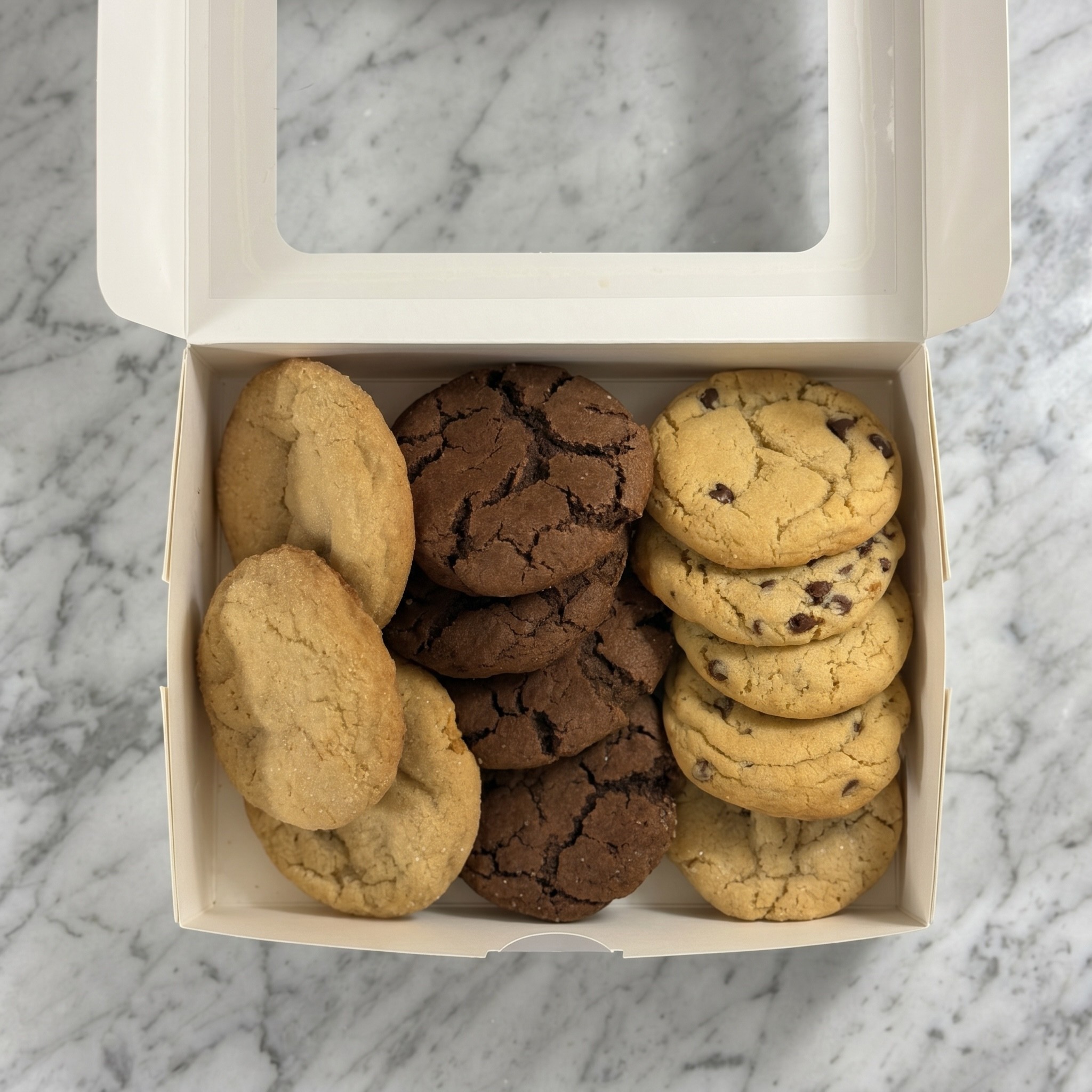 Cookies