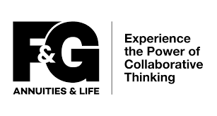 F&G logo