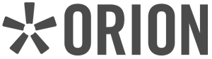Orion logo