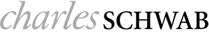 Charles Schwab logo
