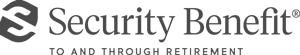 Security Benefit logo