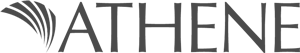 Athene logo
