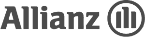 Allianz logo