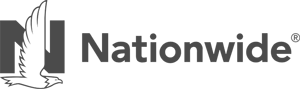 Nationwide logo