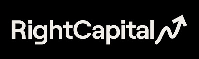 RightCapital logo
