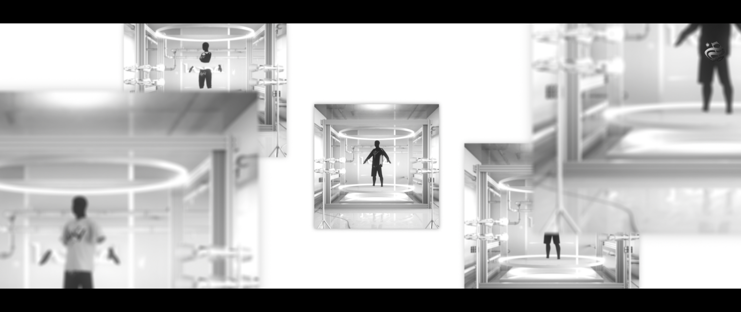 exile-commercial-nordseite