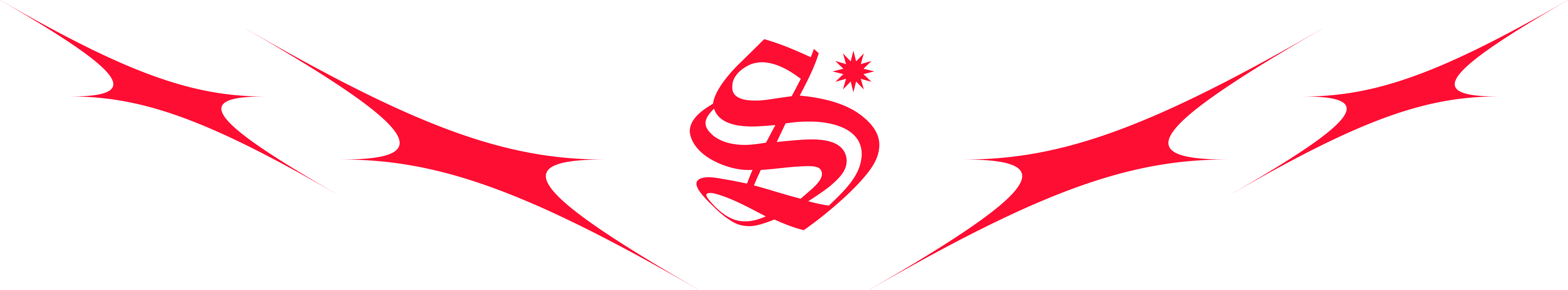 exile-logo-seishin