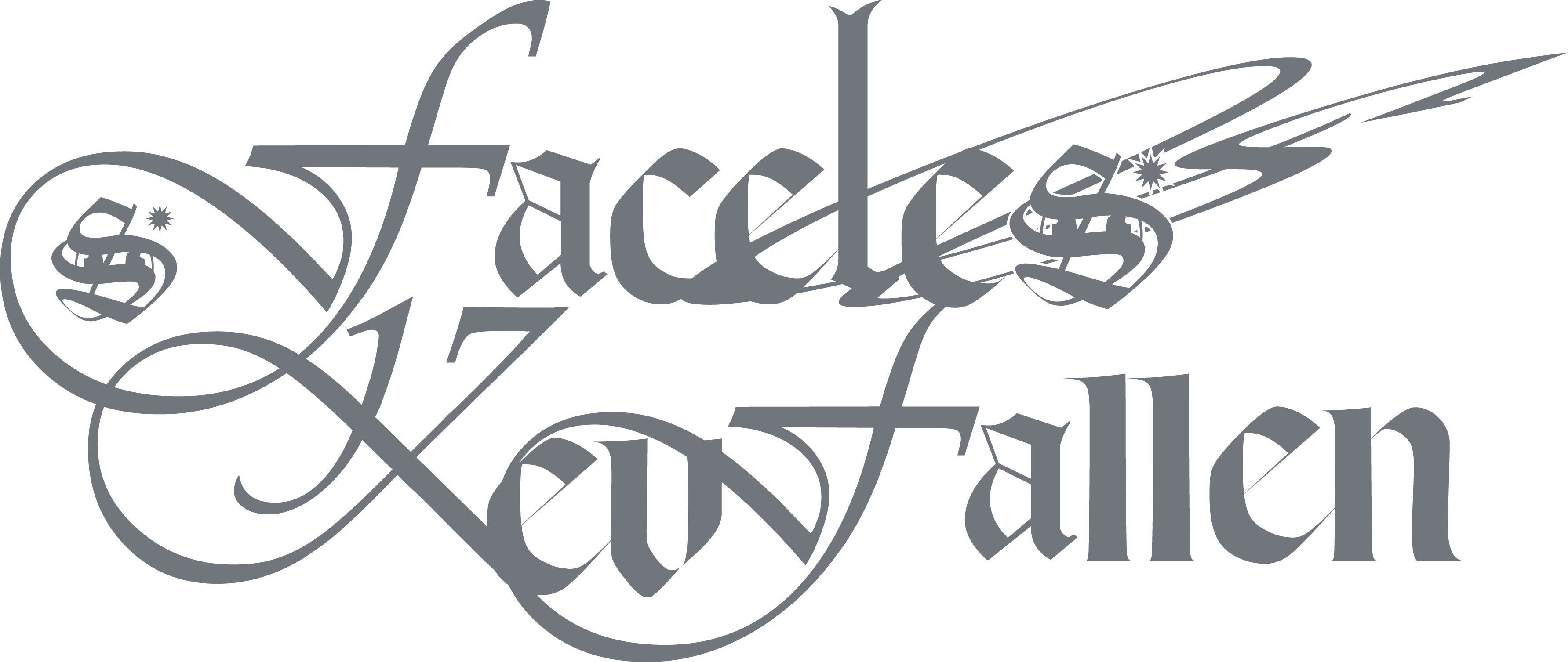 OE logo