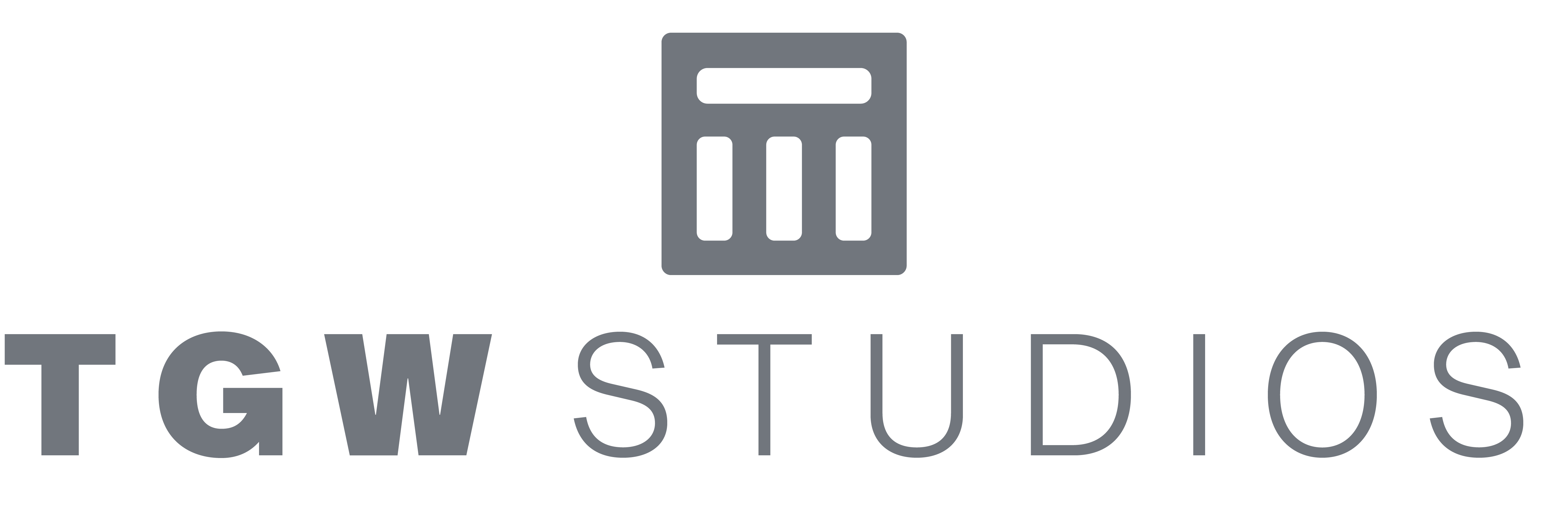 2020INC logo