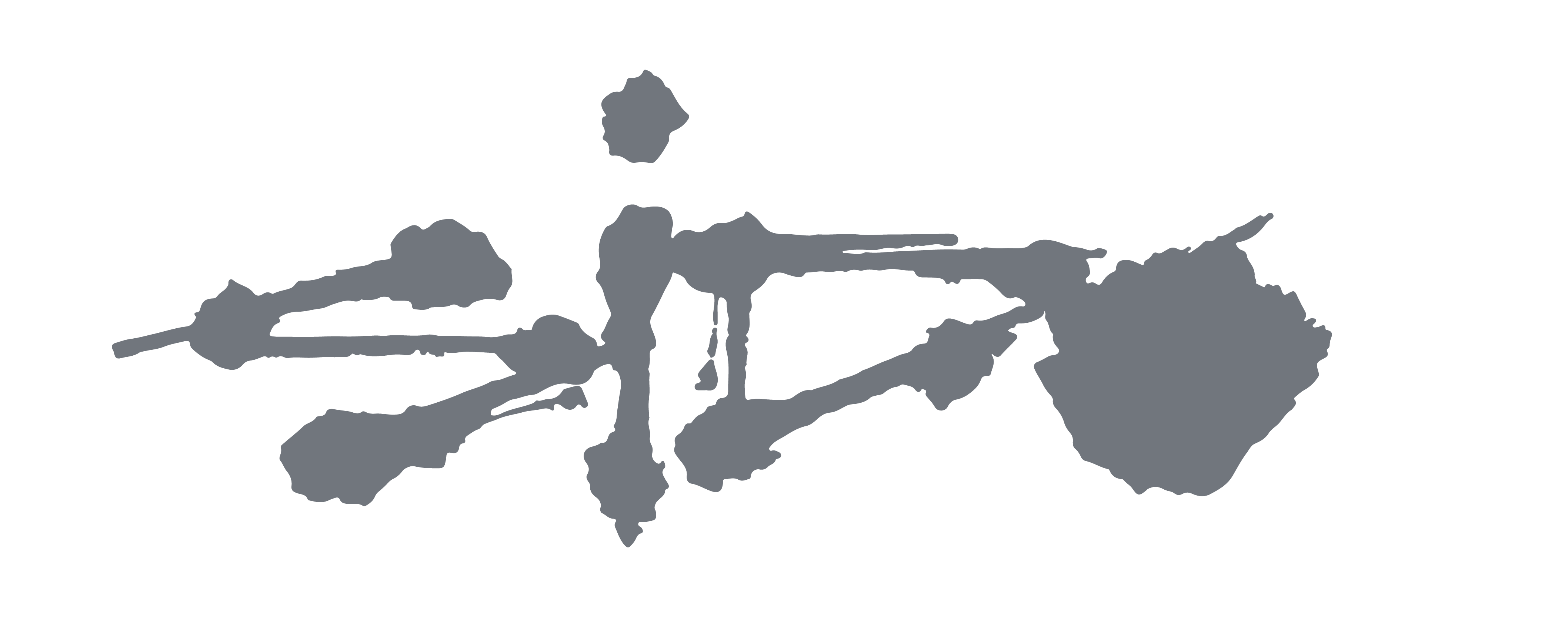 OE logo