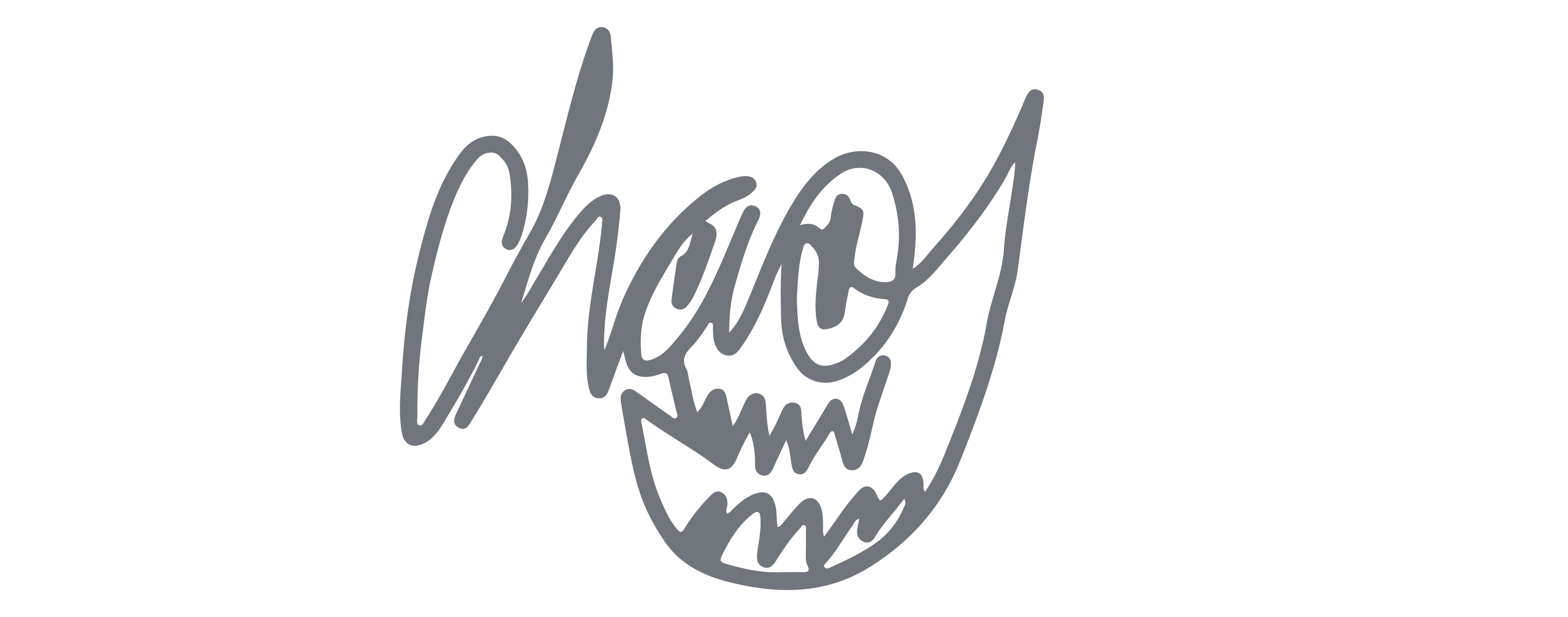 Toogether logo
