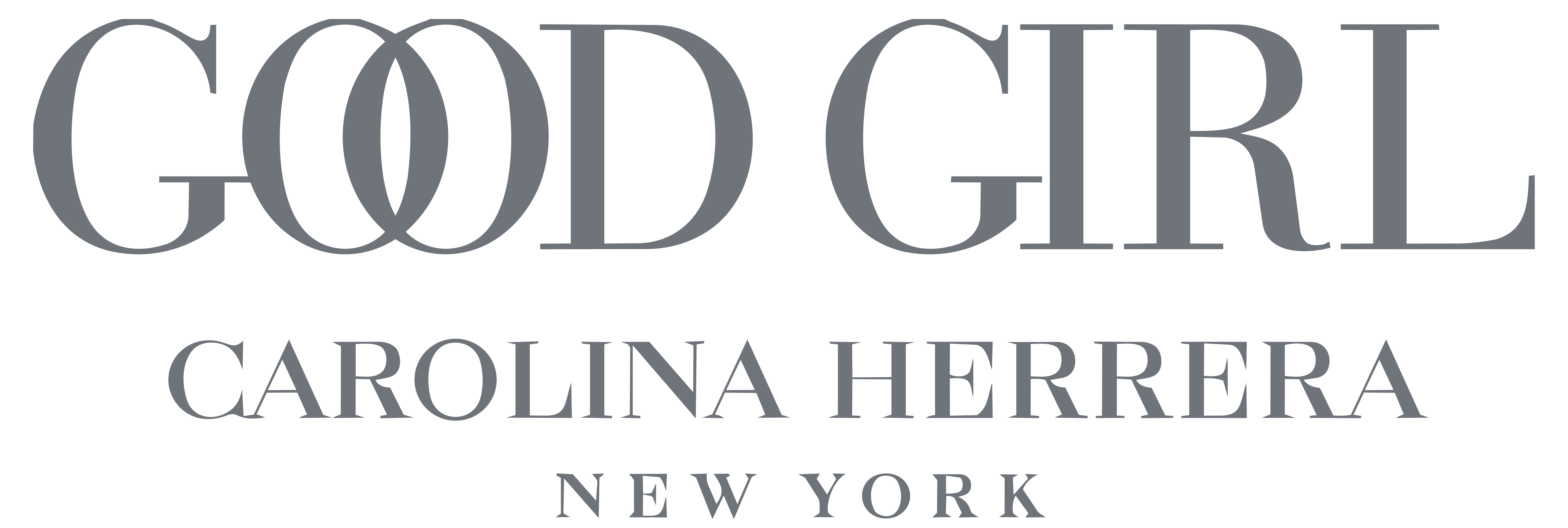 Toogether logo