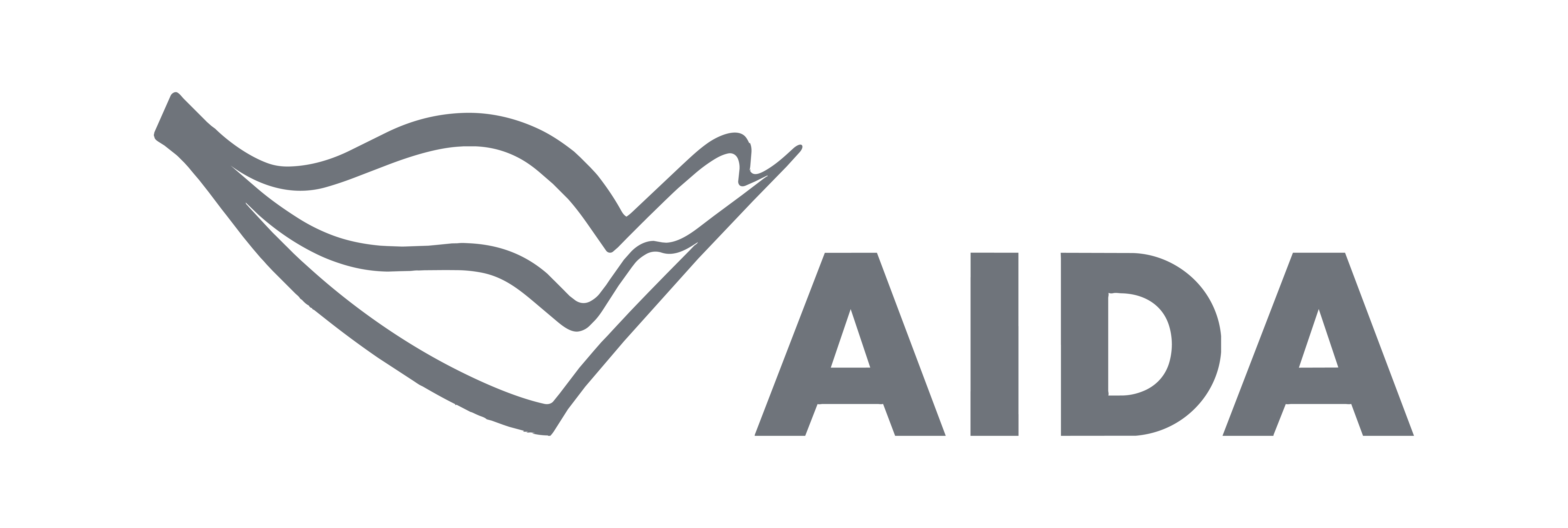 AriseHealth logo