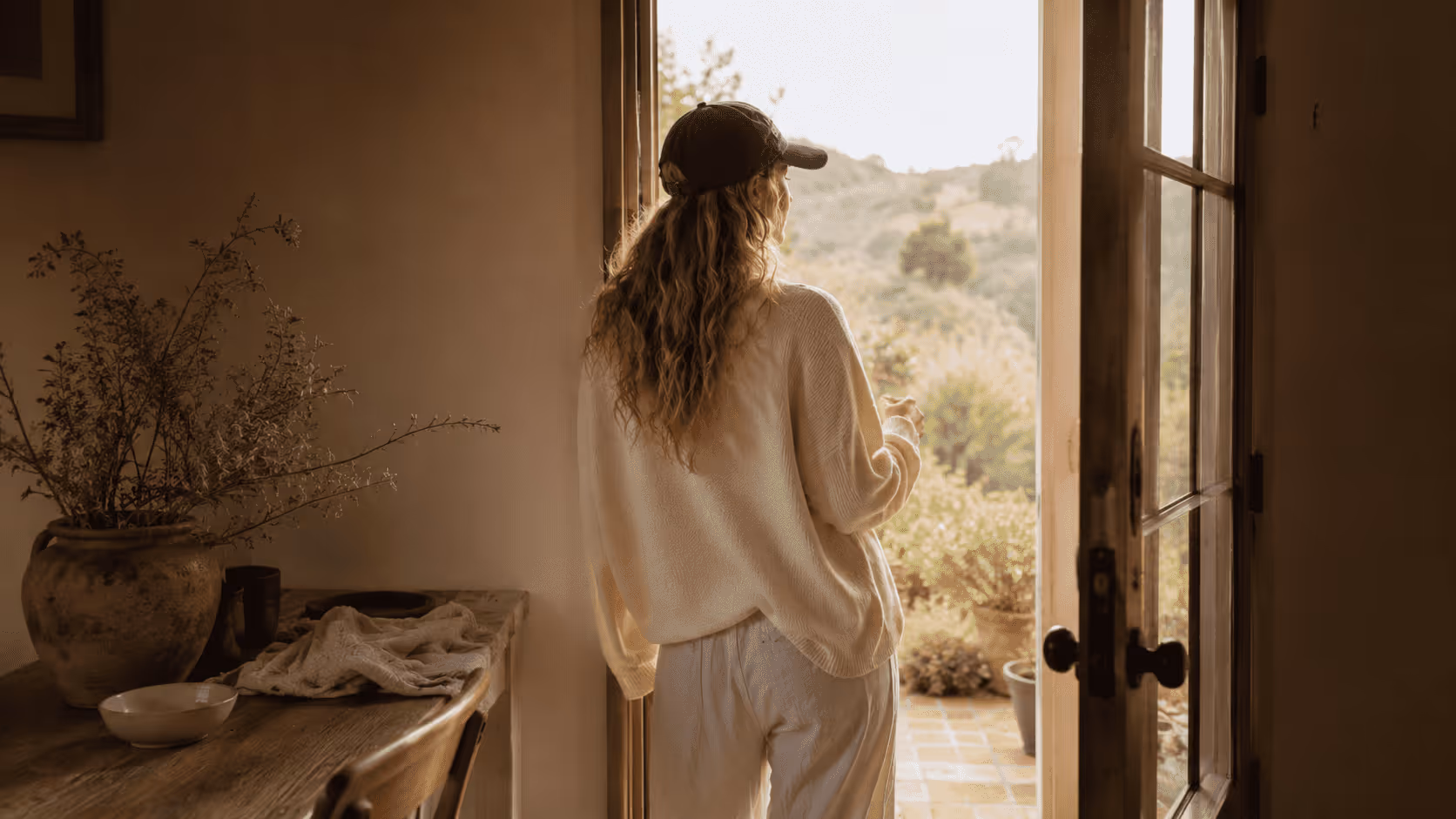 The Founder Visibility Problem: Why Being Good at Your Work Is No Longer Enough