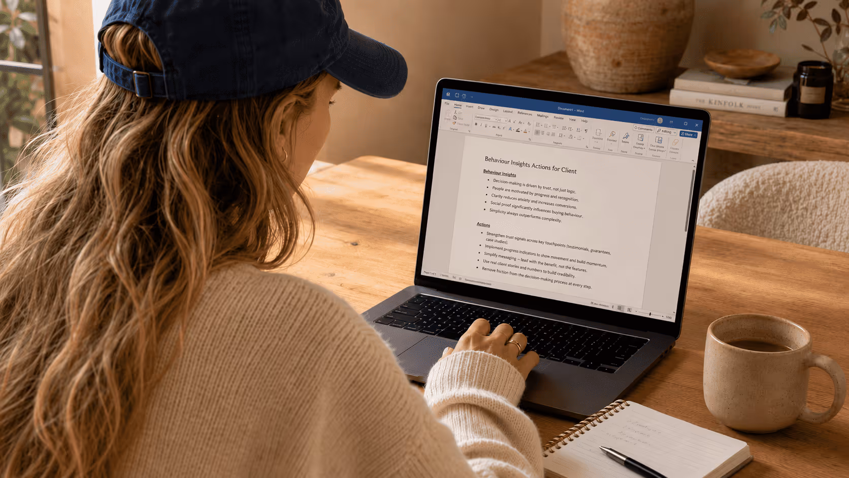 What AI Search Is Doing to Trust-Based Businesses (And What To Do About It)