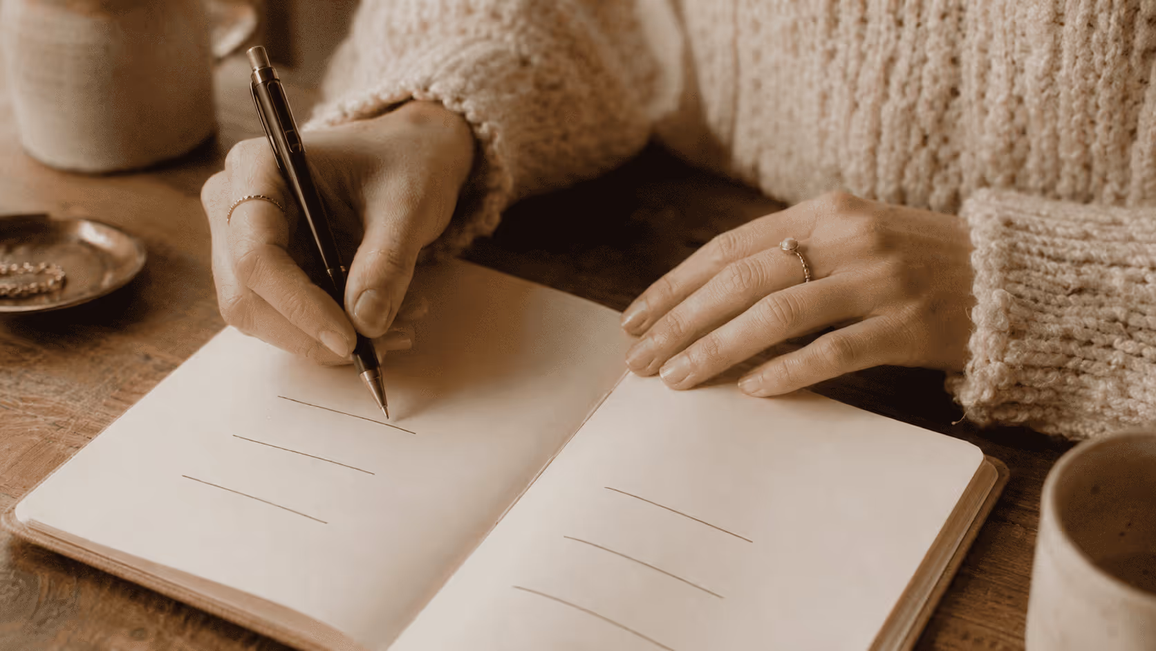 The Four Reasons Clients Don't Choose You (Even When You're the Best Option)