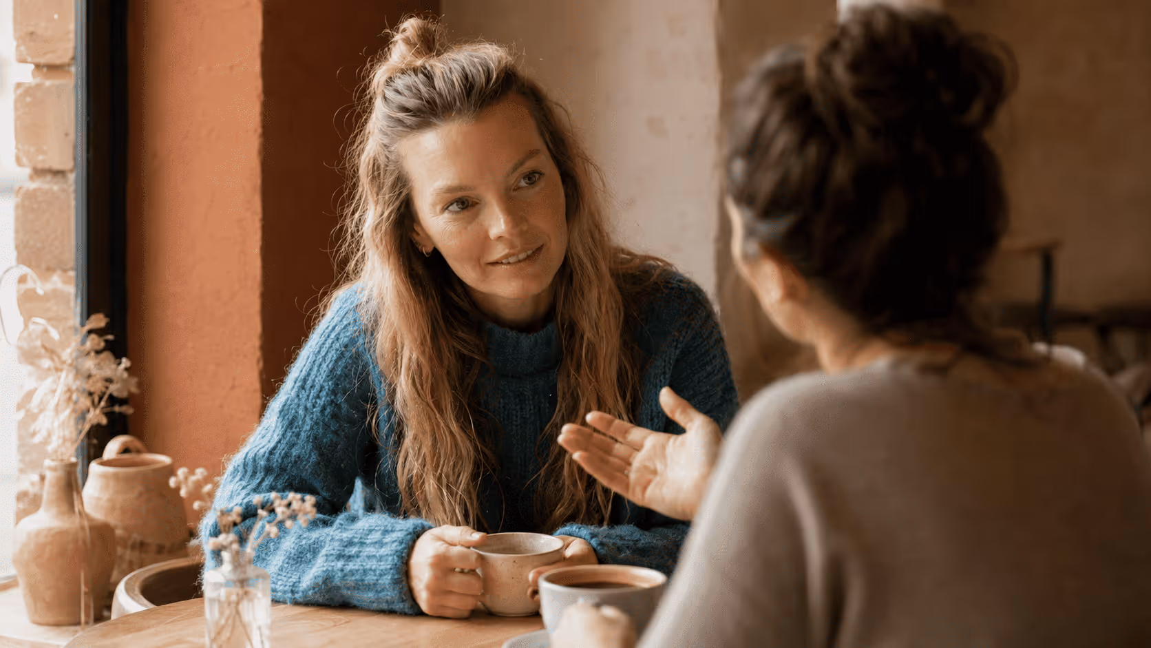 The Referral Trap: Why Word-of-Mouth Stops Working At Scale