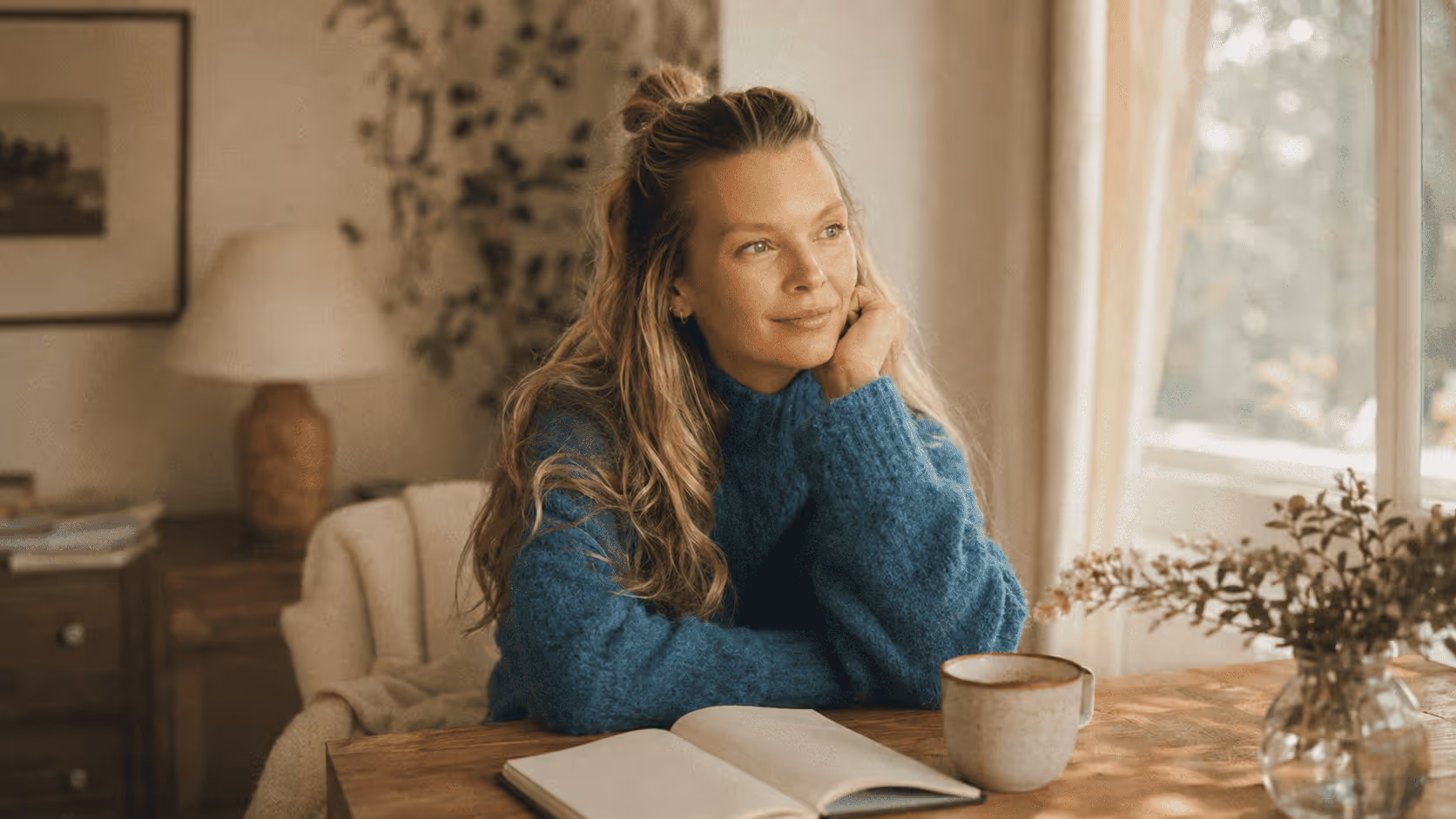 Why Good Businesses Get Overlooked (And It Has Nothing To Do With Your Marketing)