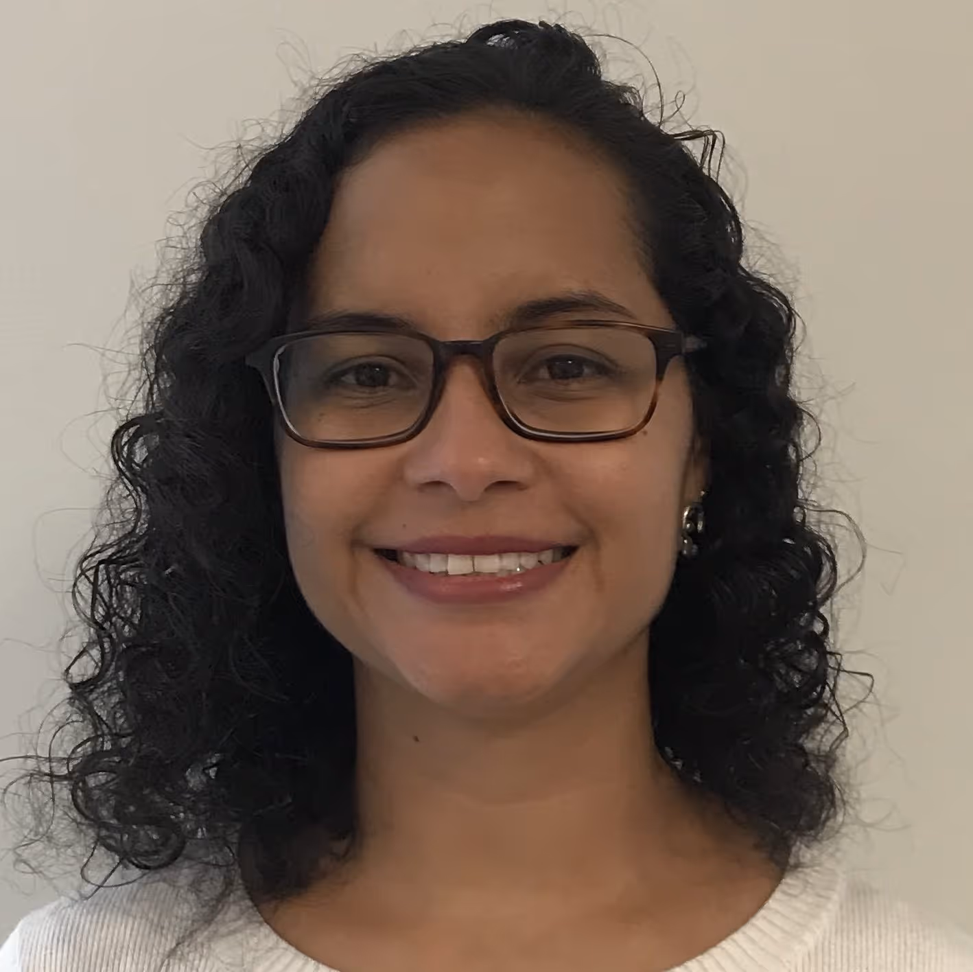 Lisa Lanza López, PhD
