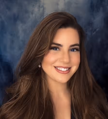 Nicole Katchur, PhD