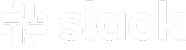 slack