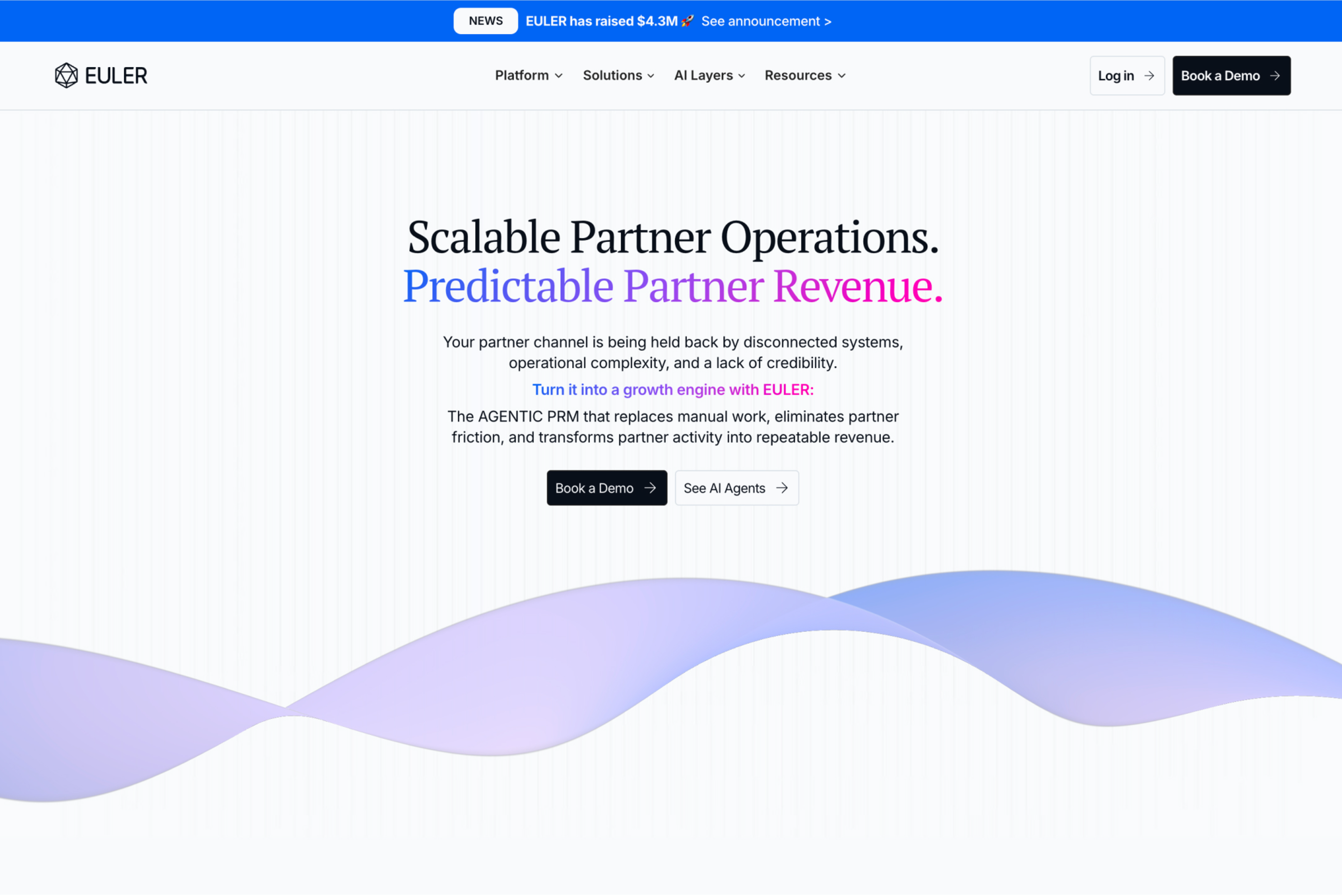 site profile thumbnail