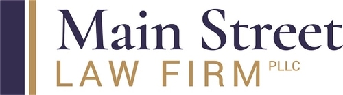 Main Street Law Firm, PLLC