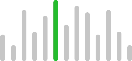 Growth img