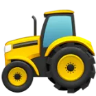 Our Story Card Icon